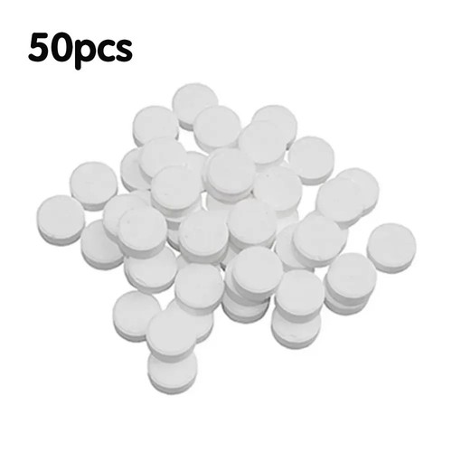 60pcs coffee machine - coffee,