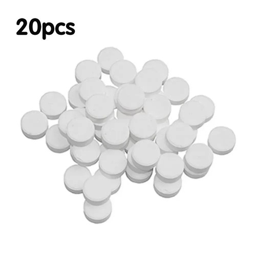60pcs coffee machine - 10-60pcs,