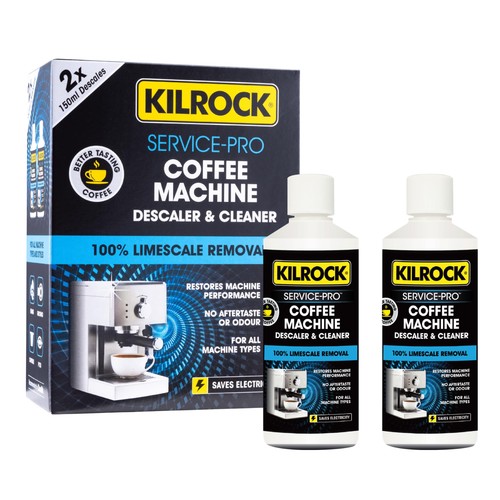 Service pro coffee machine - coffee,