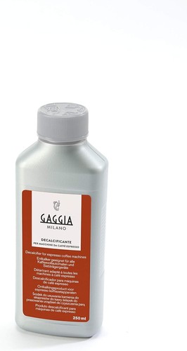 250ml non toxic - 250ml, machine