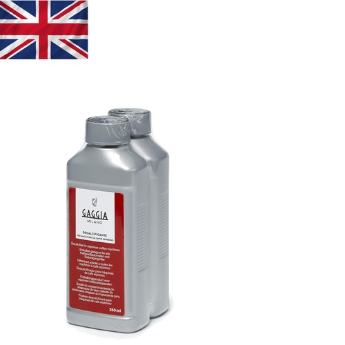 Ultimate pack - 2-pack, (500ml)