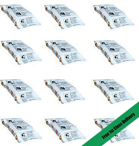 Descaling tablet for - , housnat