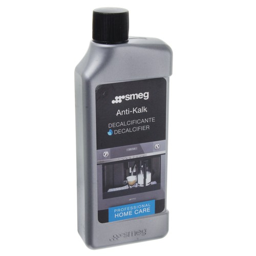 Universal anti kalk sanitising - anti-kalk,