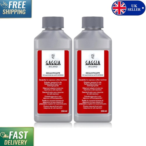 250ml espresso machine - 250ml,