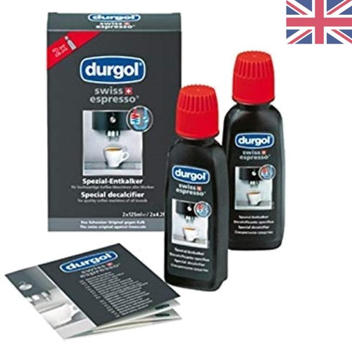 Special 250ml descaler liquid - special,