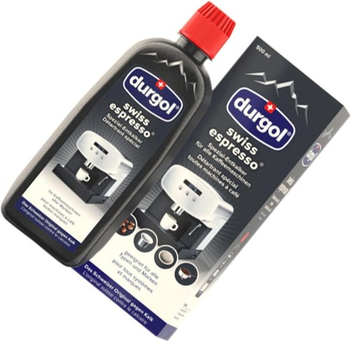 500ml natural coffee - 500ml,
